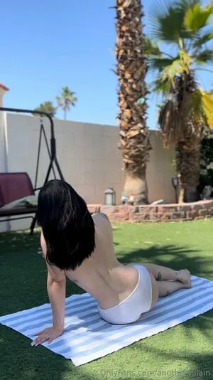 Agodamndelight OnlyFans Leaked Free Thumbnail Picture - #RLPSzXBmuJ