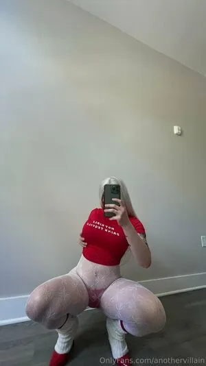 Agodamndelight OnlyFans Leaked Free Thumbnail Picture - #bXPKQOiKfK