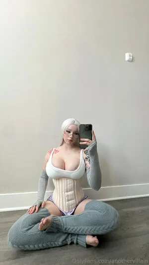 Agodamndelight OnlyFans Leaked Free Thumbnail Picture - #xfRkZz0aOl