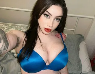 Agoddamnvillain OnlyFans Leaked Free Thumbnail Picture - #FyI6s411tT