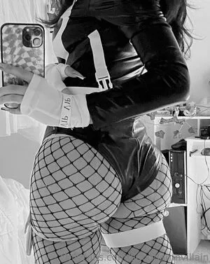Agoddamnvillain OnlyFans Leaked Free Thumbnail Picture - #xkjwgg8O1K