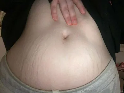 Agoraphothicc OnlyFans Leaked Free Thumbnail Picture - #K1MaPBRyl2