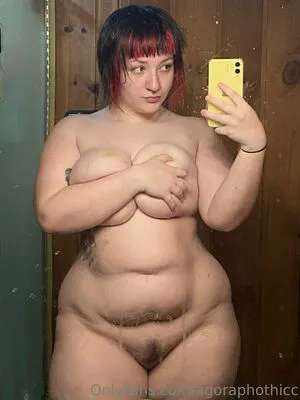 Agoraphothicc OnlyFans Leaked Free Thumbnail Picture - #PJVtfRb5eU