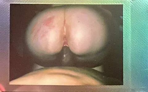 Agoraphothicc OnlyFans Leaked Free Thumbnail Picture - #oiAQDPDQDK