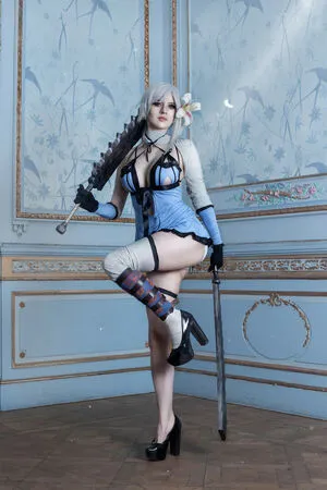 Agos Ashford OnlyFans Leaked Free Thumbnail Picture - #5ANui1X7oQ