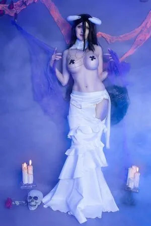 Agos Ashford OnlyFans Leaked Free Thumbnail Picture - #5Yiq80K9M7