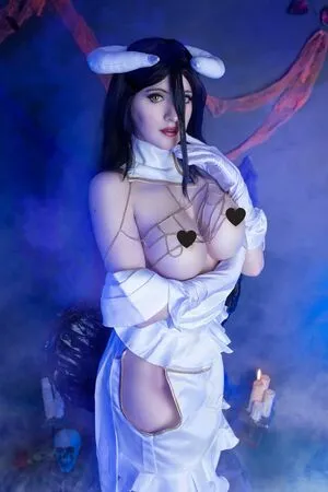 Agos Ashford OnlyFans Leaked Free Thumbnail Picture - #5bKPEZEoQg