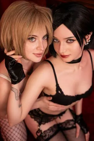 Agos Ashford OnlyFans Leaked Free Thumbnail Picture - #ESc6BLtyZ6