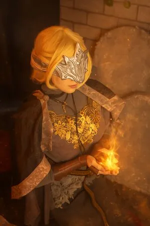 Agos Ashford OnlyFans Leaked Free Thumbnail Picture - #IyXU0nb49l