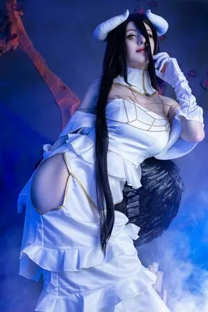 Agos Ashford OnlyFans Leaked Free Thumbnail Picture - #NS8dKg2cYL