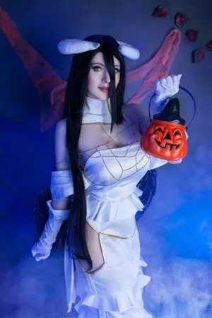 Agos Ashford OnlyFans Leaked Free Thumbnail Picture - #P24L7khRCb