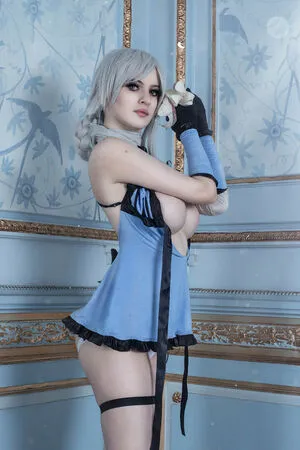 Agos Ashford OnlyFans Leaked Free Thumbnail Picture - #RR5gweJfrf