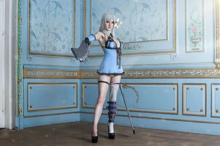 Agos Ashford OnlyFans Leaked Free Thumbnail Picture - #k99vGpZJzO