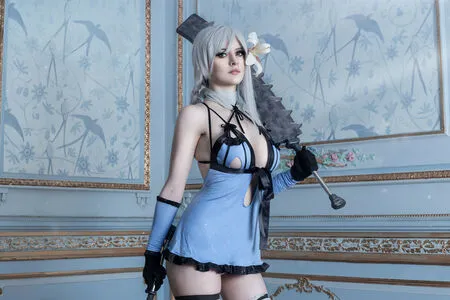 Agos Ashford OnlyFans Leaked Free Thumbnail Picture - #kQxQLWtAsR