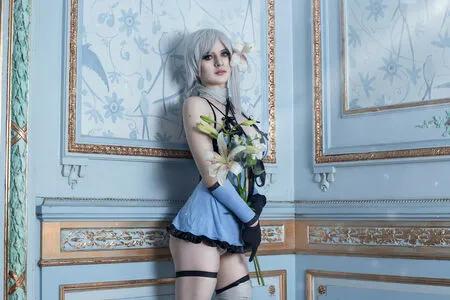 Agos Ashford OnlyFans Leaked Free Thumbnail Picture - #n8P5W9qyH5