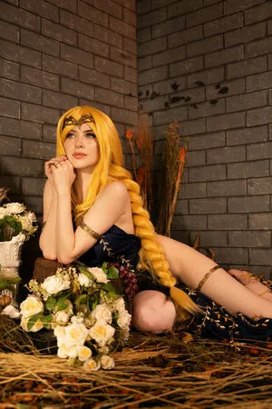 Agos Ashford OnlyFans Leaked Free Thumbnail Picture - #q0VbnzyFgY