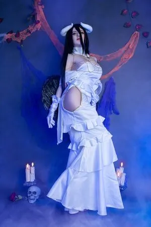 Agos Ashford OnlyFans Leaked Free Thumbnail Picture - #rwRscjijA2