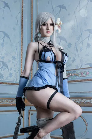 Agos Ashford OnlyFans Leaked Free Thumbnail Picture - #tIvsuT5Hgo