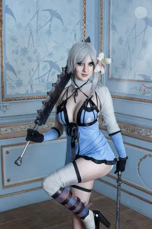 Agos Ashford OnlyFans Leaked Free Thumbnail Picture - #tfRj1OtSWL