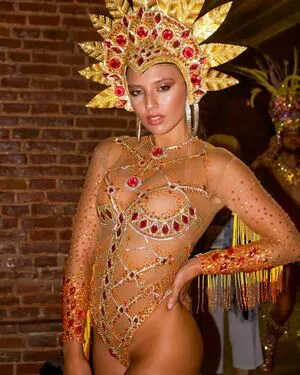 Agos Lamonaca OnlyFans Leaked Free Thumbnail Picture - #FdquRG1uNw