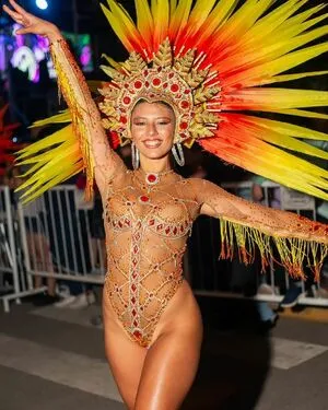 Agos Lamonaca OnlyFans Leaked Free Thumbnail Picture - #U2YHFh9Xlw