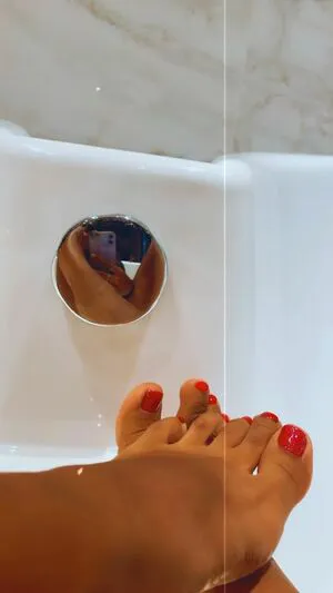Agos Mendez OnlyFans Leaked Free Thumbnail Picture - #4k7km8zHen