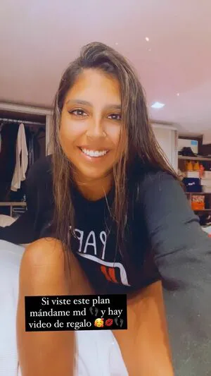 Agos Mendez OnlyFans Leaked Free Thumbnail Picture - #ohizE82CjX