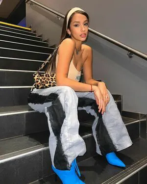Agos Nisi OnlyFans Leaked Free Thumbnail Picture - #27WmKzyBjc