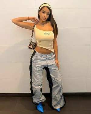 Agos Nisi OnlyFans Leaked Free Thumbnail Picture - #Bc5vqKKIgN