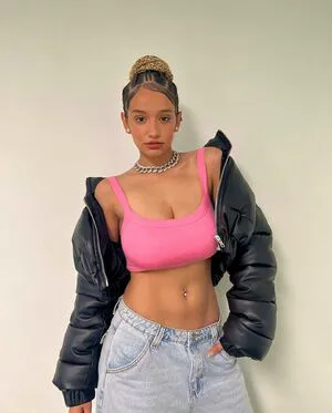 Agos Nisi OnlyFans Leaked Free Thumbnail Picture - #P5qbKa8pNS