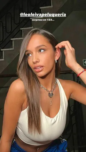 Agos Nisi OnlyFans Leaked Free Thumbnail Picture - #UFUybKBjmh