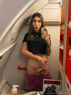 Agos OnlyFans Leaked Free Thumbnail Picture - #FdJxlJi9ku