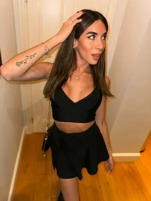 Agos OnlyFans Leaked Free Thumbnail Picture - #NNpcD98E5r