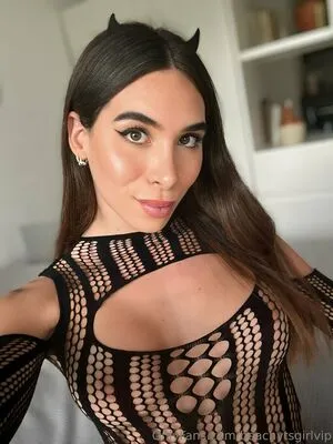 Agos OnlyFans Leaked Free Thumbnail Picture - #RFq1eCbzqw
