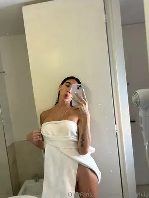 Agos OnlyFans Leaked Free Thumbnail Picture - #WiBLY0Rgi8