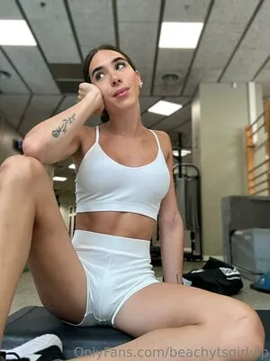 Agos OnlyFans Leaked Free Thumbnail Picture - #hxYpIao8Dh