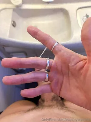 Agos OnlyFans Leaked Free Thumbnail Picture - #zfk2YDX8PT