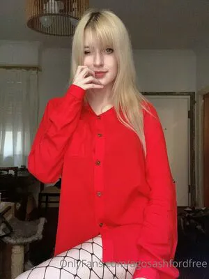 Agosashfordfree OnlyFans Leaked Free Thumbnail Picture - #SwfMxDUlAR