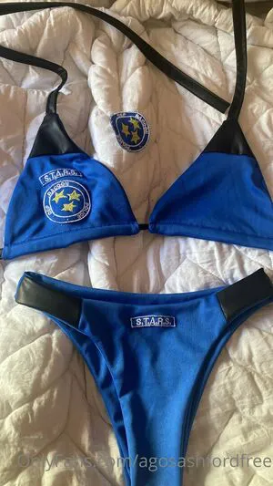 Agosashfordfree OnlyFans Leaked Free Thumbnail Picture - #UEhWMLAy4P