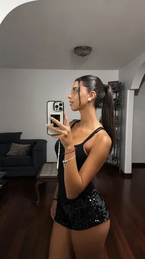 Agosculotta OnlyFans Leaked Free Thumbnail Picture - #9HvKcXZCMw