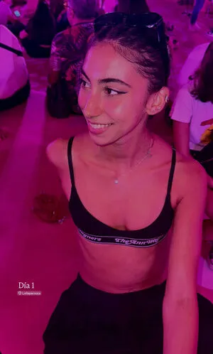 Agosculotta OnlyFans Leaked Free Thumbnail Picture - #ecpgBm3HRH