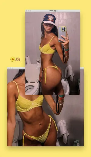 Agosculotta OnlyFans Leaked Free Thumbnail Picture - #tlmYQIapXB