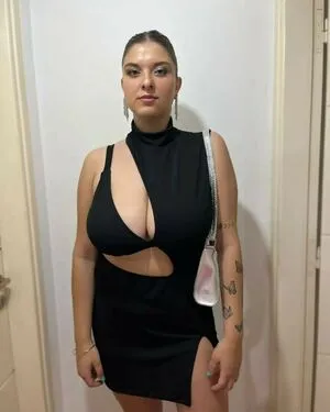 Agostina Doffo Agostina Doffo OnlyFans Leaked Free Thumbnail Picture - #1Z9iRlBxdj