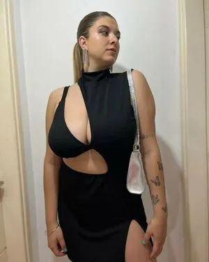 Agostina Doffo Agostina Doffo OnlyFans Leaked Free Thumbnail Picture - #5MgECjGsfW