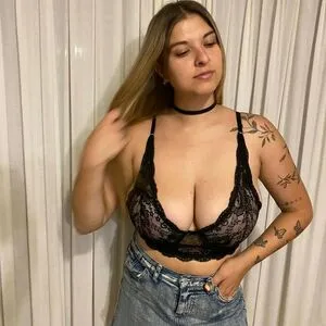 Agostina Doffo Agostina Doffo OnlyFans Leaked Free Thumbnail Picture - #CaxgyuKDjq