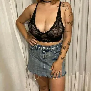 Agostina Doffo Agostina Doffo OnlyFans Leaked Free Thumbnail Picture - #Sf3KEXWeER