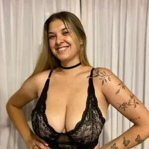 Agostina Doffo Agostina Doffo OnlyFans Leaked Free Thumbnail Picture - #jThBqoBc8N