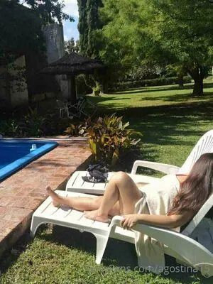 Agostina15 OnlyFans Leaked Free Thumbnail Picture - #12qKYJiHzG