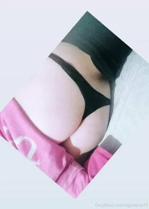 Agostina15 OnlyFans Leaked Free Thumbnail Picture - #pvwxMGDEVr