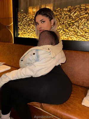 Agostinant OnlyFans Leaked Free Thumbnail Picture - #2ALQGGMfku